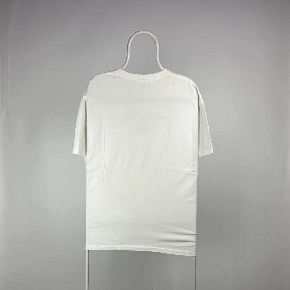 Band Tees Los Angeles T-shirt band tee vintage size XLarge Size US XL / EU 56 / 4 - 2 Thumbnail