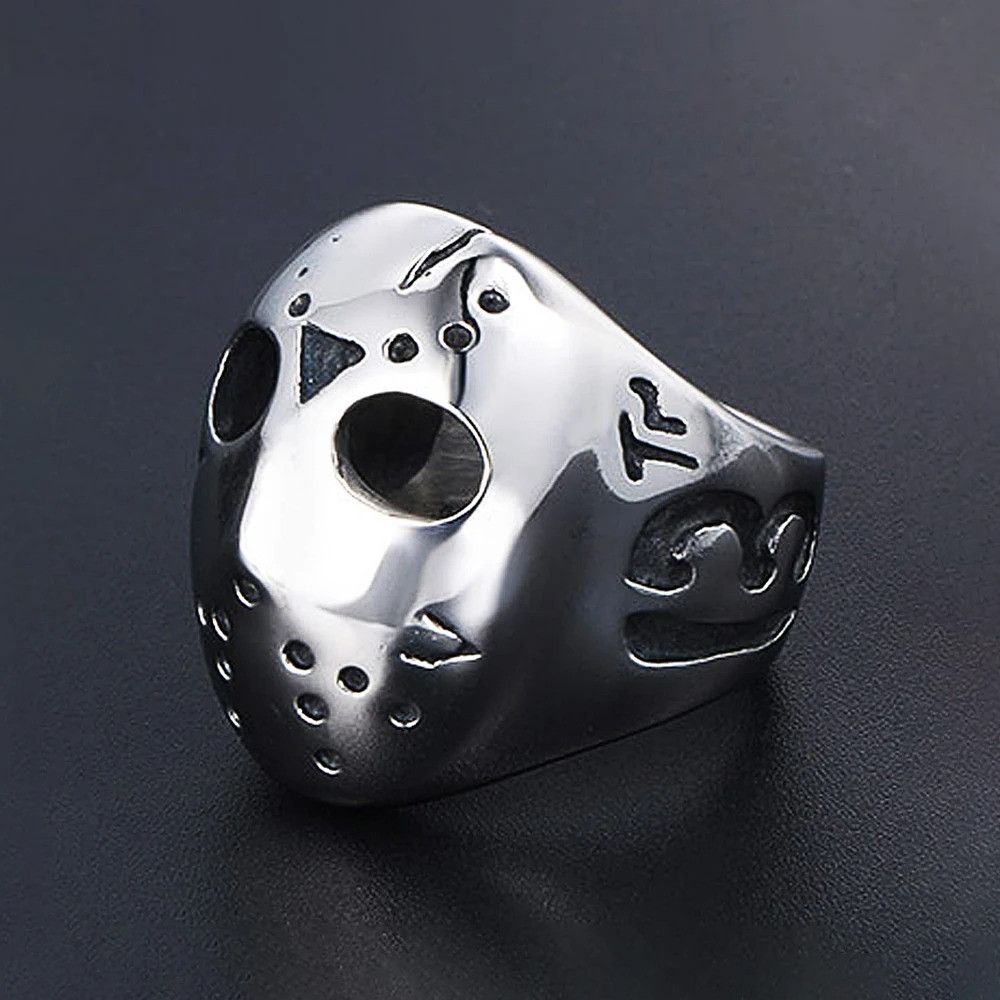 Other Mask for Male Ring Size ONE SIZE - 5 Thumbnail