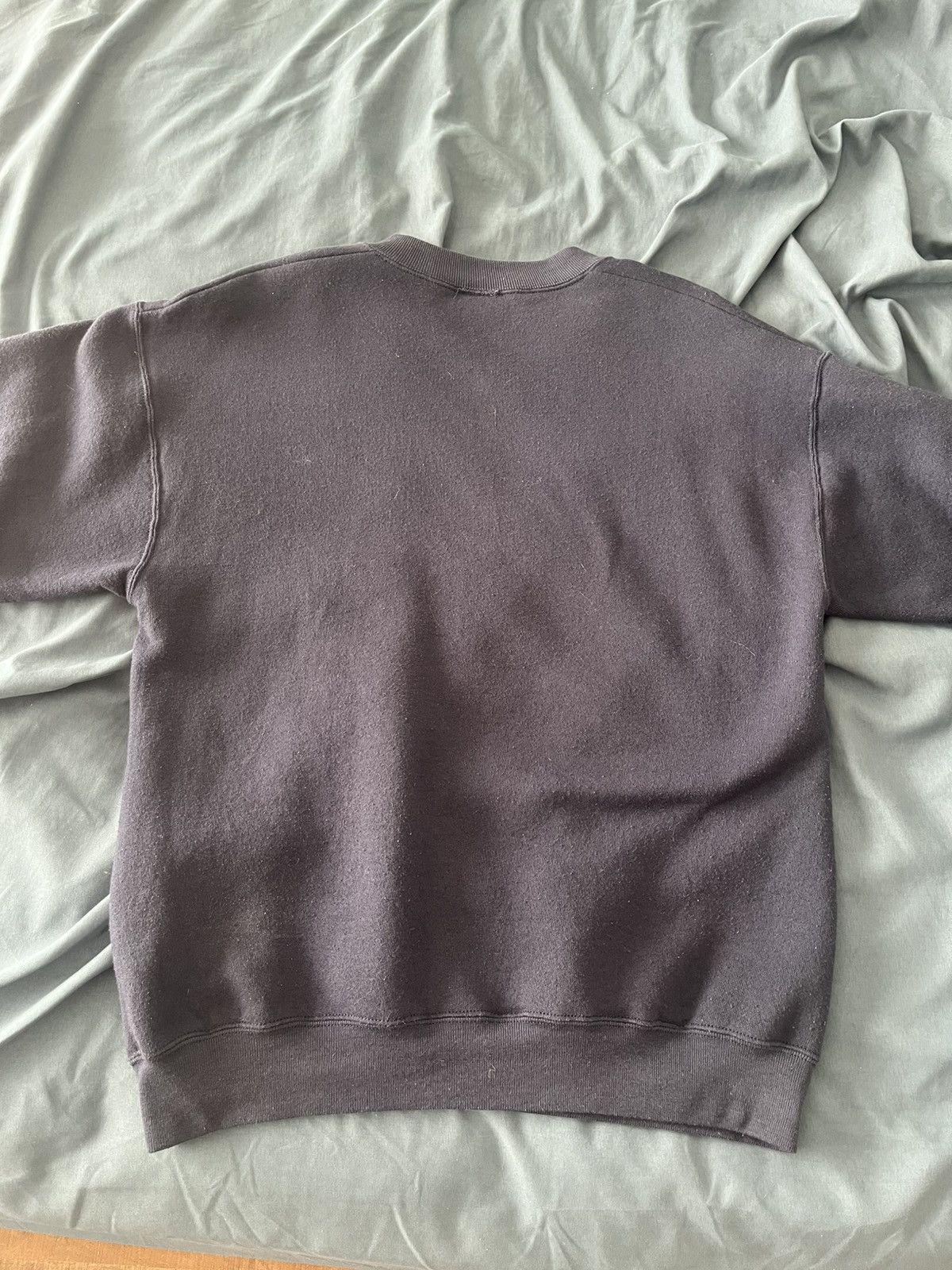 Other Chargers pullover Size US L / EU 52-54 / 3 - 2 Thumbnail