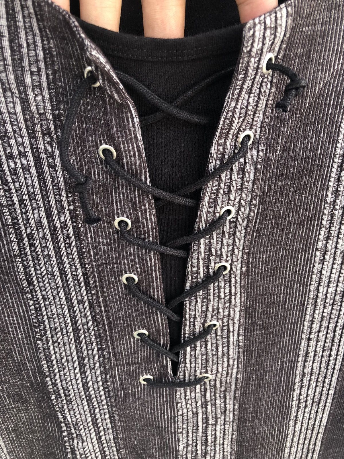 If Six Was Nine × Japanese Brand Japanese Louis Chavlon ys for men Lgb style Size US M / EU 48-50 / 2 - 5 Thumbnail
