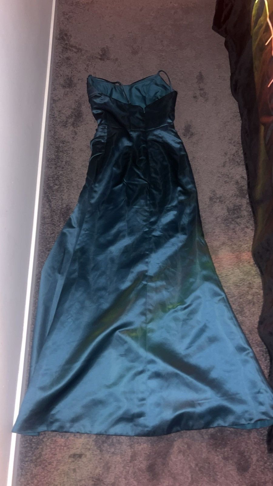 Other Ball/ prom dress Size M / US 6-8 / IT 42-44 - 2 Thumbnail