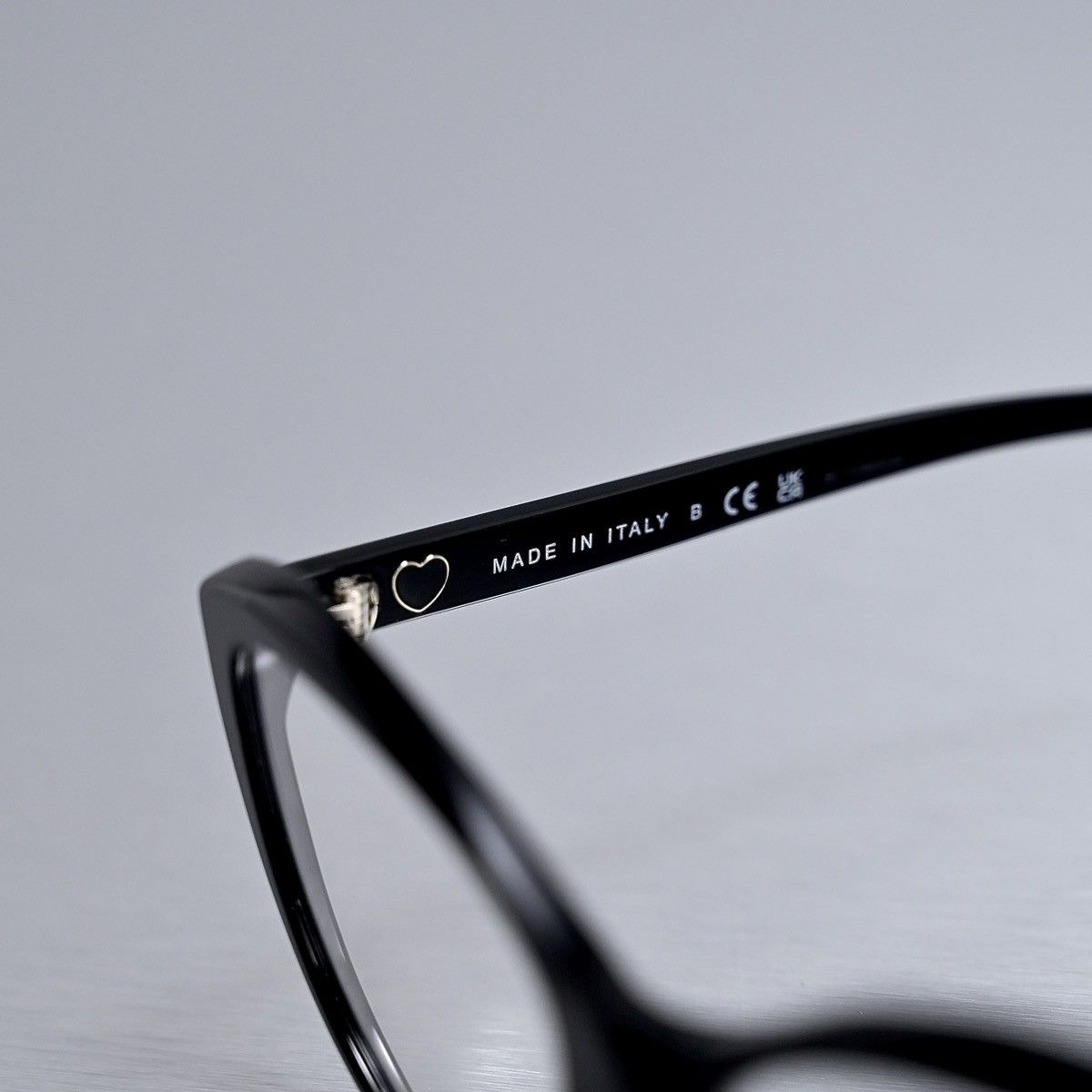 Chanel CHANEL 0CH3464 GLASSES Size ONE SIZE - 4 Thumbnail