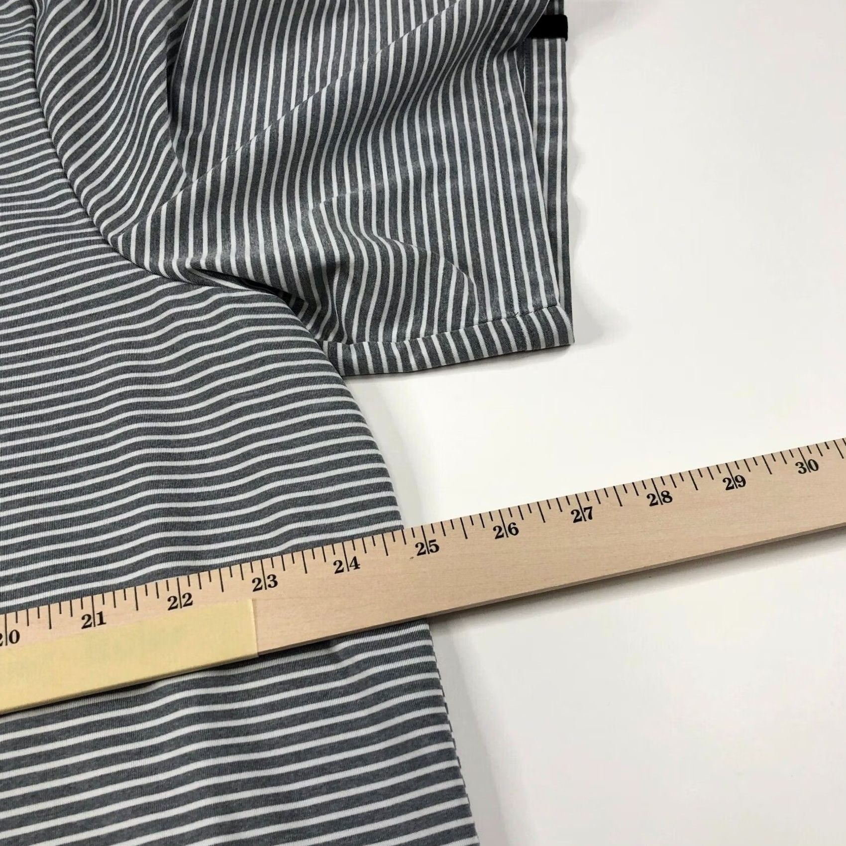 RLX Ralph Lauren VINTAGE? No — (But per rules, avoid adding new info). Size US XL / EU 56 / 4 - 6 Thumbnail