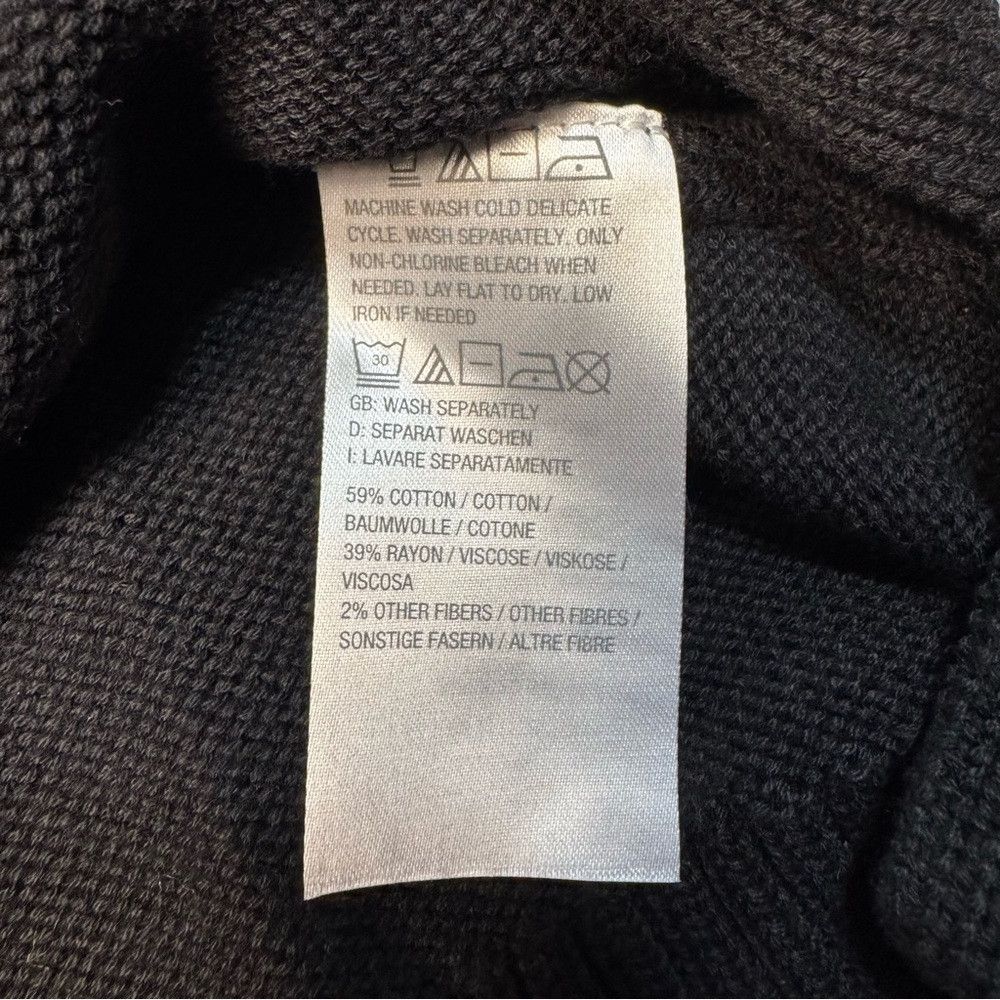 Other NWT New Jingle Belles by Kim Gravel Tinsel Dots Bateau Neck Size S / US 4 / IT 40 - 6 Thumbnail