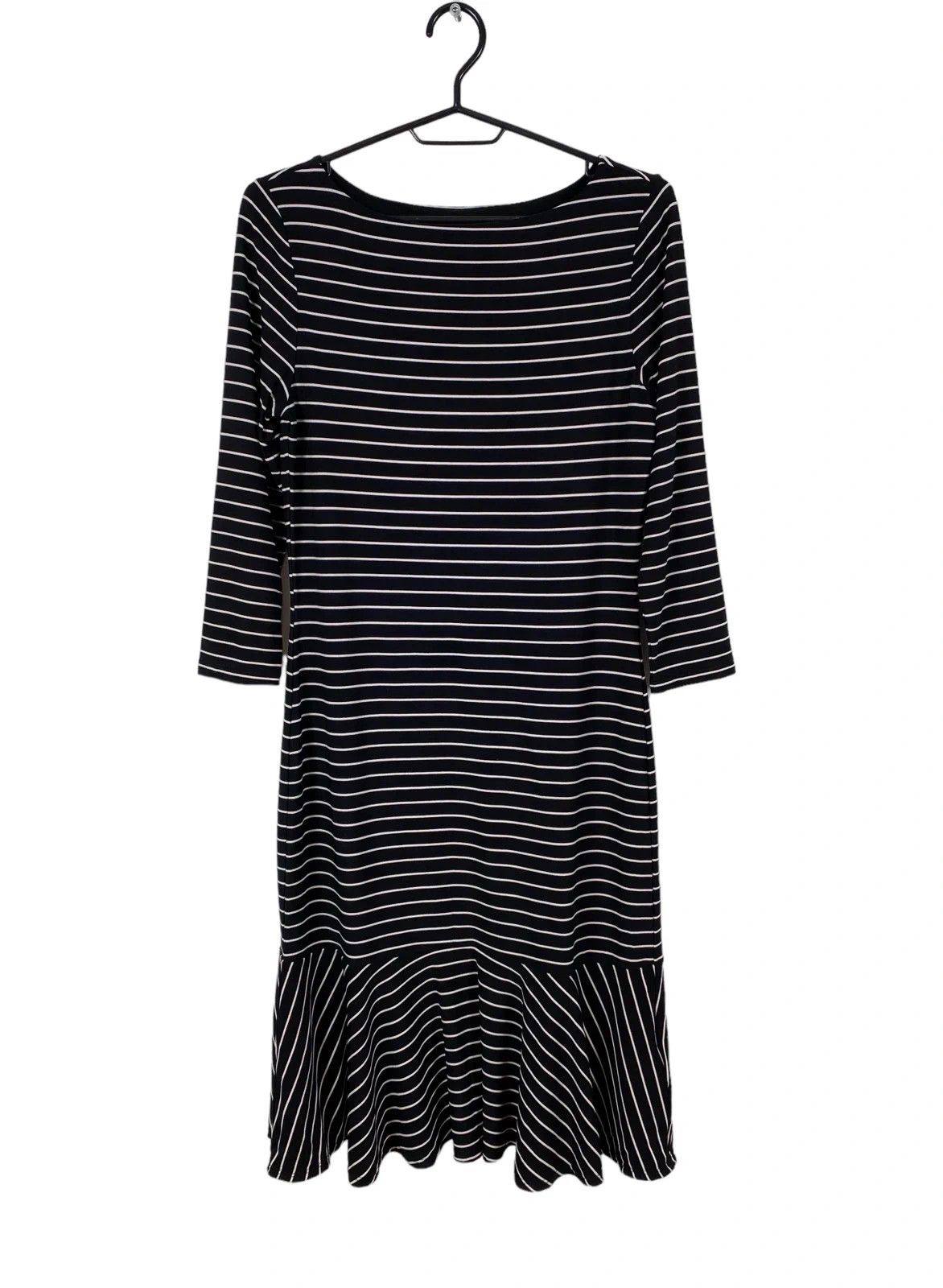 Lauren Ralph Lauren Lauren Ralph Lauren Striped Dress size S Size S / US 4 / IT 40 - 6 Thumbnail