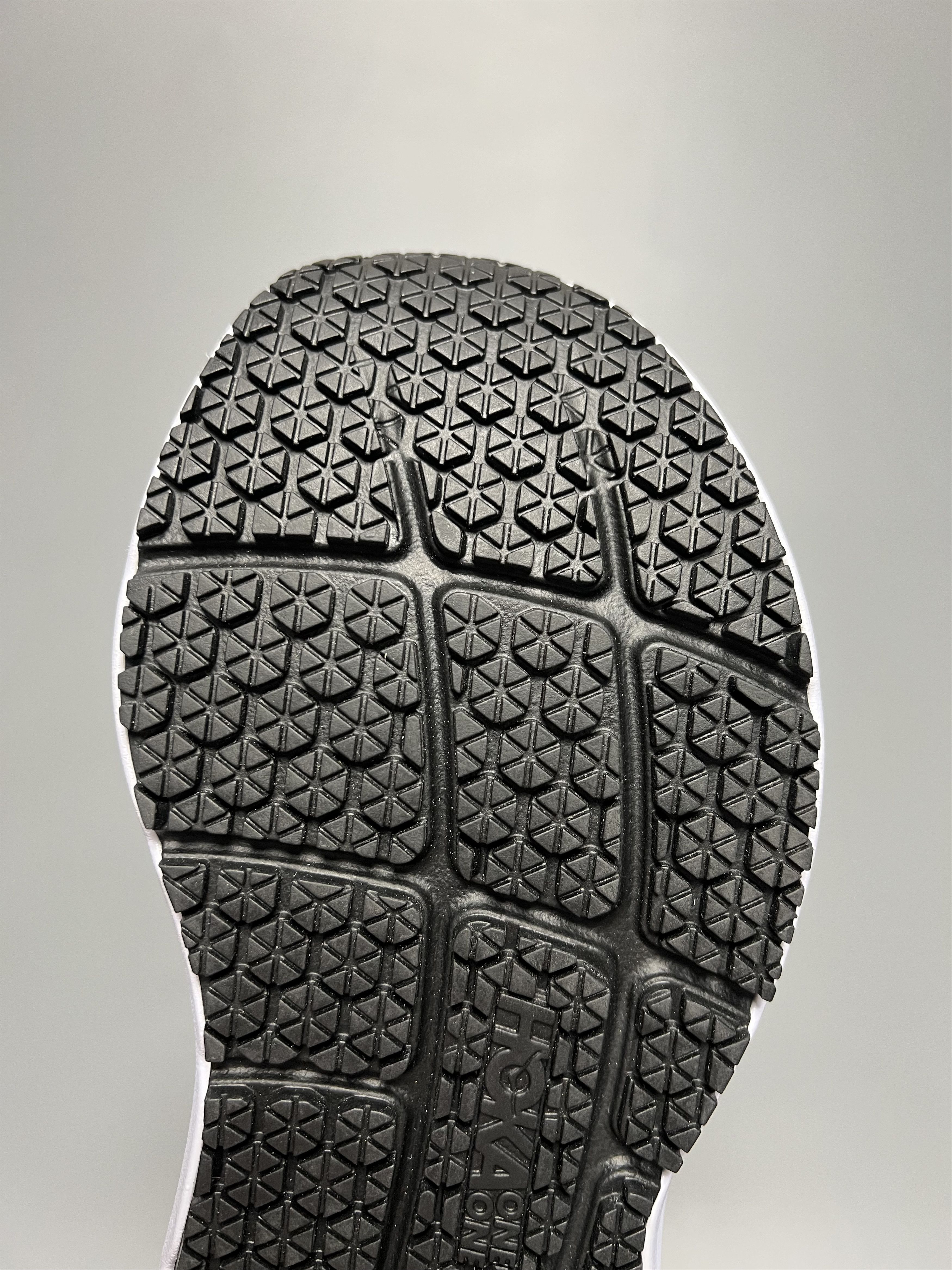 Hoka Hoka One One Bondi SR Running Shoes Walking Slip Resistant Size US 7.5 / IT 37.5 - 8 Thumbnail