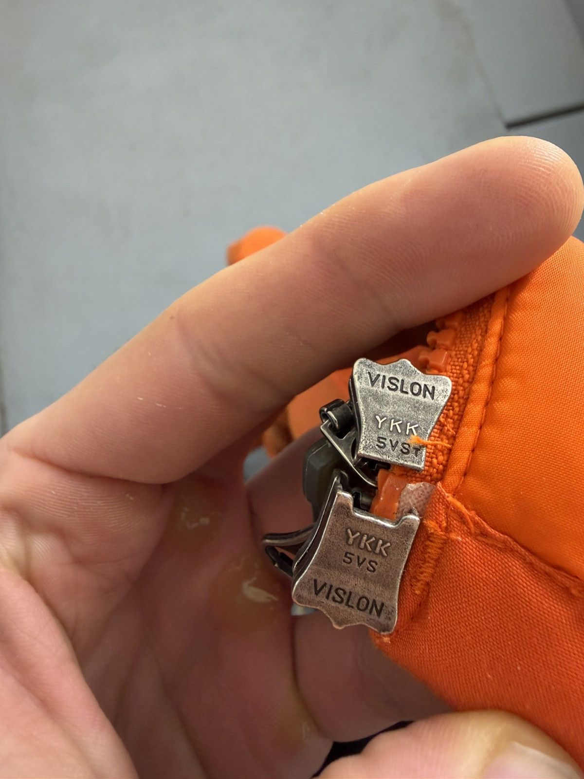 Nike ACG Vintage 00s Nike ACG Gore-tex Ski Technical Jacket Size US M / EU 48-50 / 2 - 22 Thumbnail