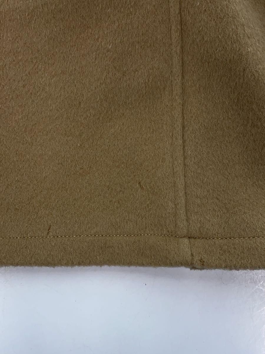 Avirex Avirex Mods Plain Coat Camel Size US S / EU 44-46 / 1 - 7 Thumbnail