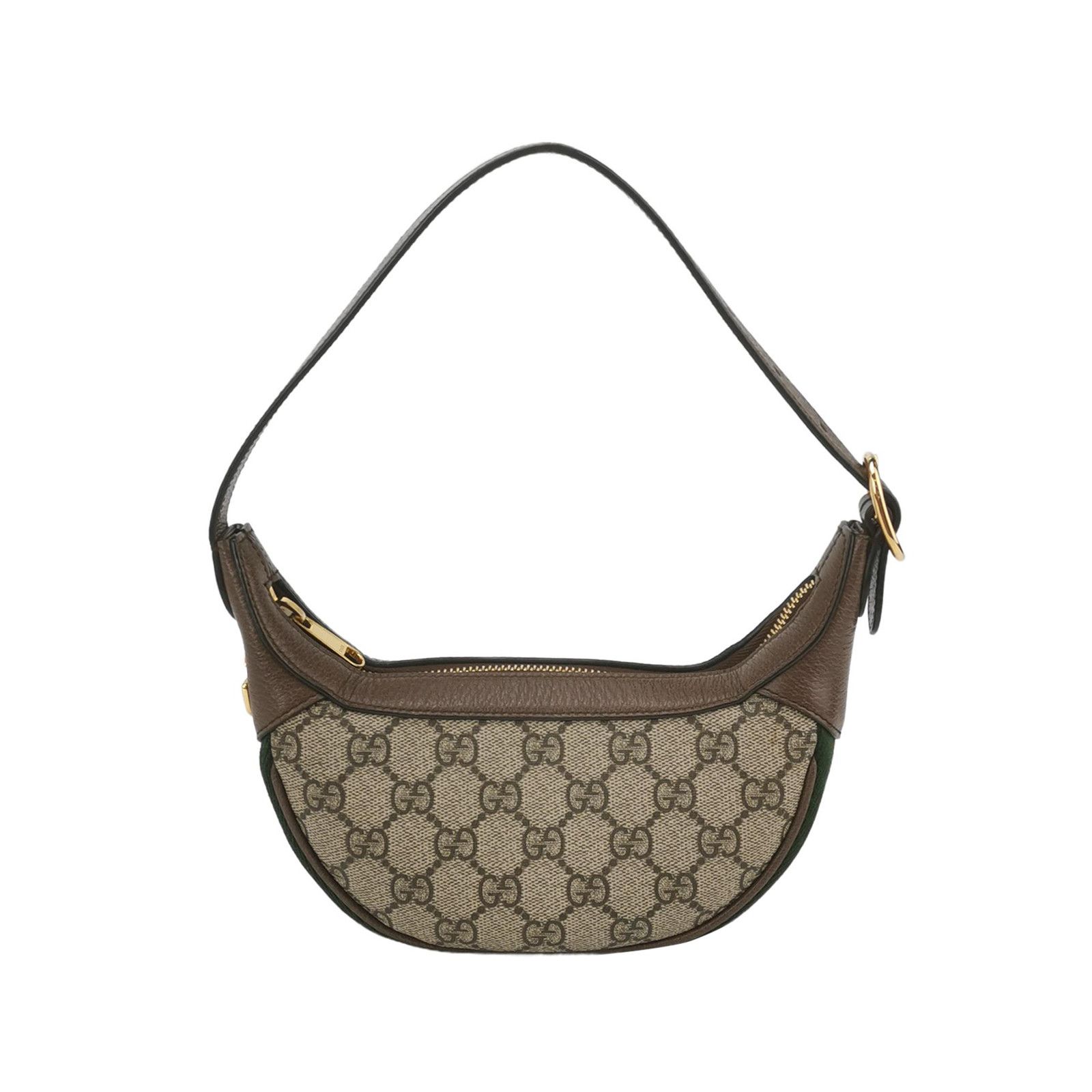 Gucci Gucci Women os Shoulder Bags Size ONE SIZE - 1 Thumbnail