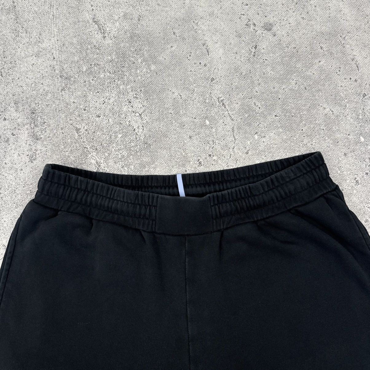 Alexander McQueen MCQ by Alexander Mcqueen Joggers Pants Sweatpants Size US 32 / EU 48 - 7 Thumbnail