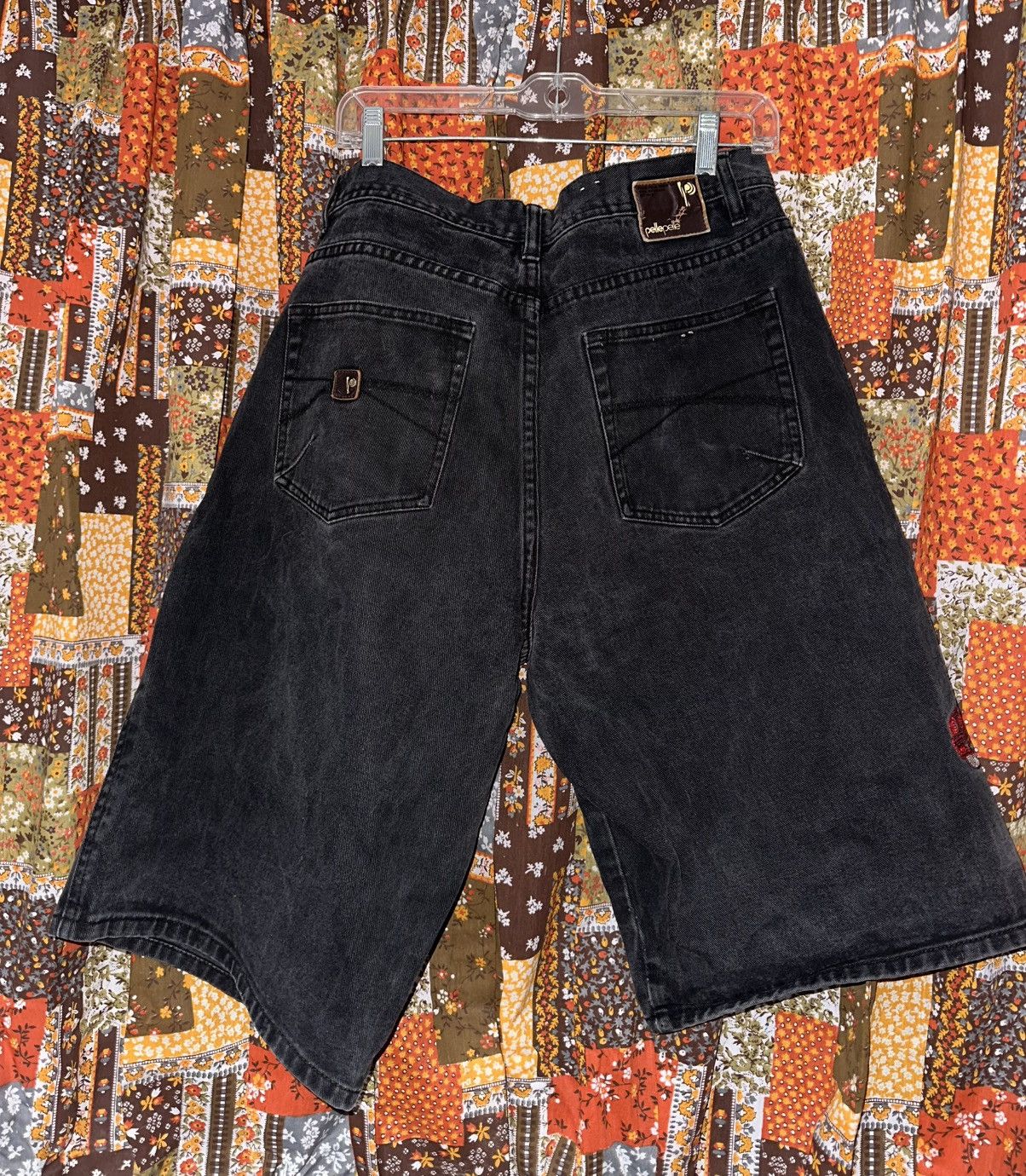 Japanese Brand × Vintage Y2K x vintage x Escalade Size US 36 / EU 52 - 2 Thumbnail