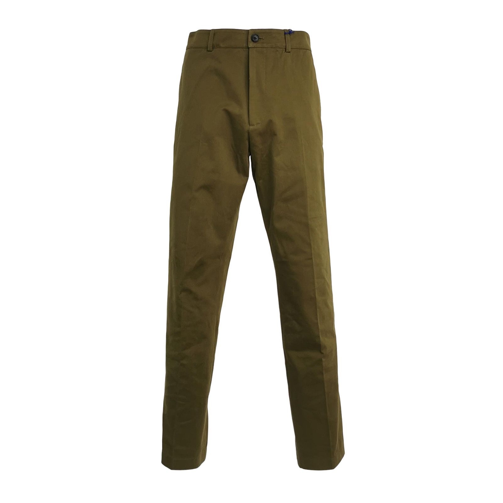 Burberry Burberry Men 30 Casual Pants Size US 30 / EU 46 - 1 Thumbnail