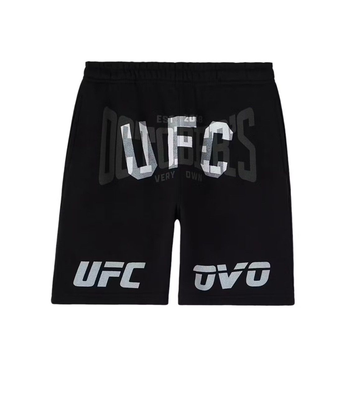 October's Very Own OVO UFC PANTS Size US 29 - 1 Thumbnail