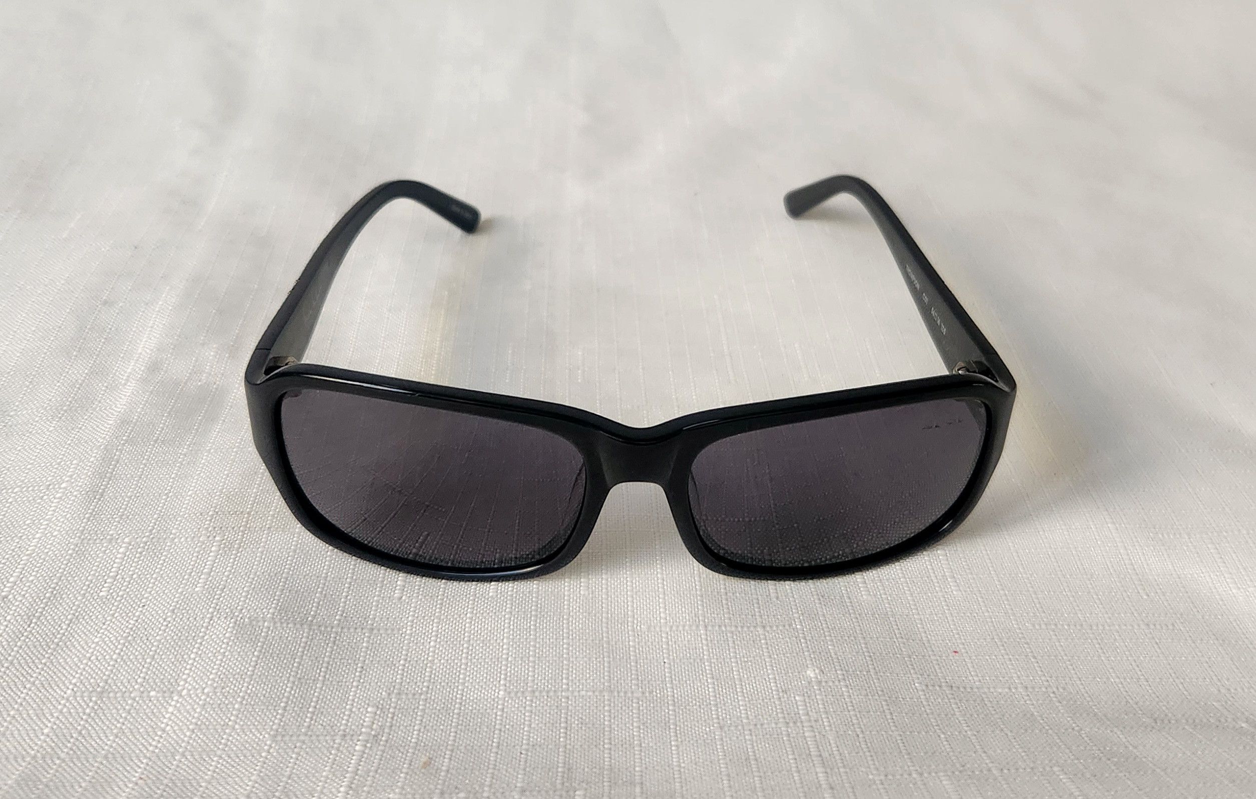 Nicole Miller Nicole Miller New York THOMPSON C01 sunglasses 56 16 135mm Size ONE SIZE - 2 Thumbnail