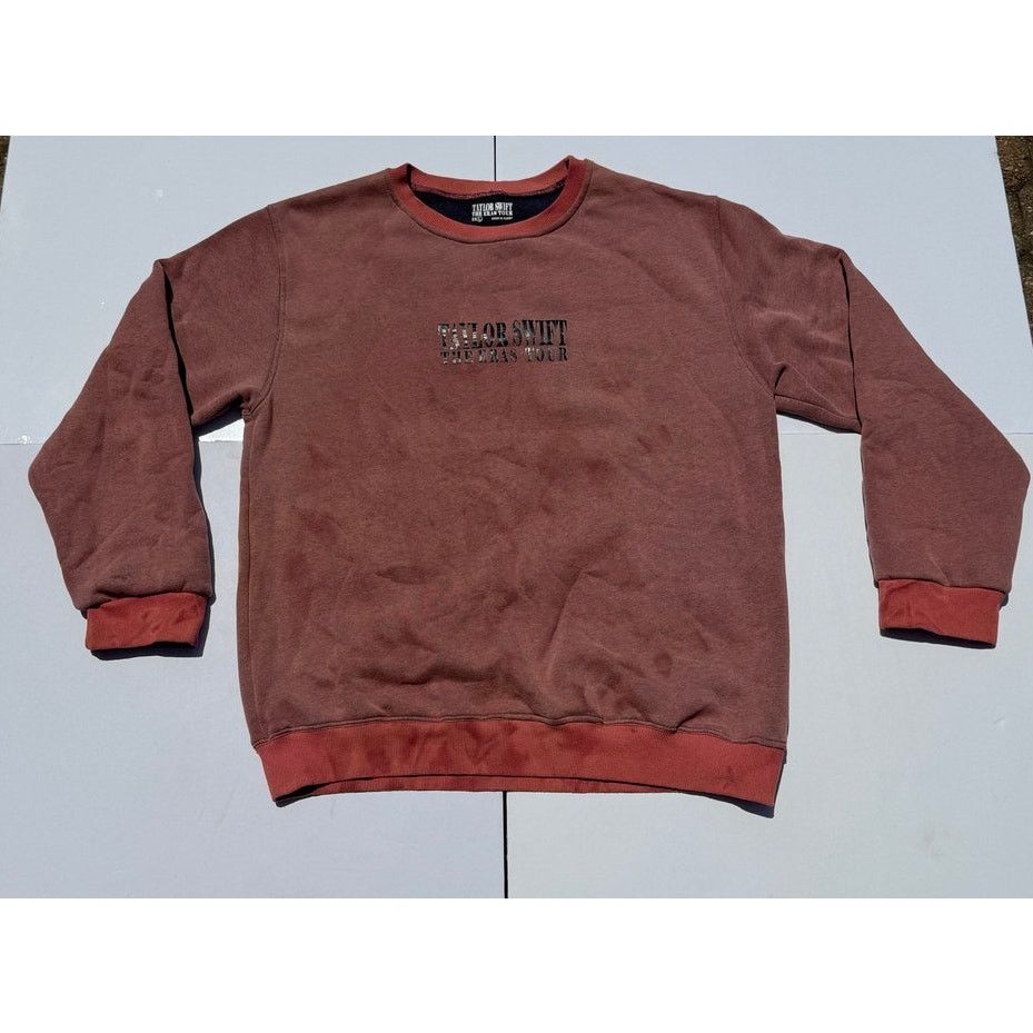 Other Taylor Swift The Eras Tour Size 3XL / US 20-22 - 1 Thumbnail