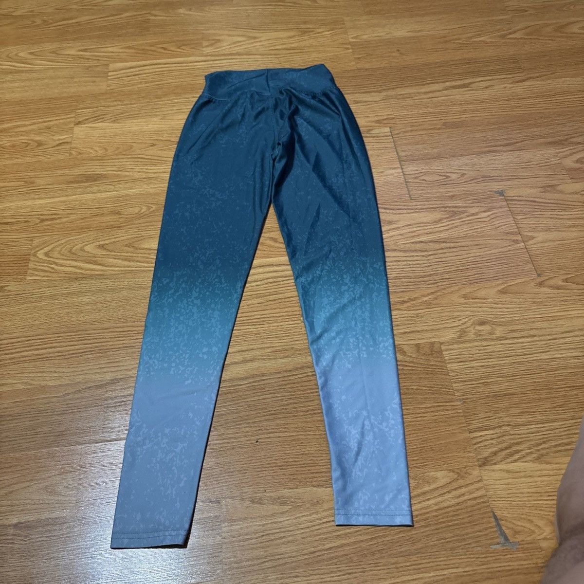 NFL Philadelphia Eagles NFL Apparel Women's Legging Sz Small Size 26" / US 2 / IT 38 - 5 Thumbnail