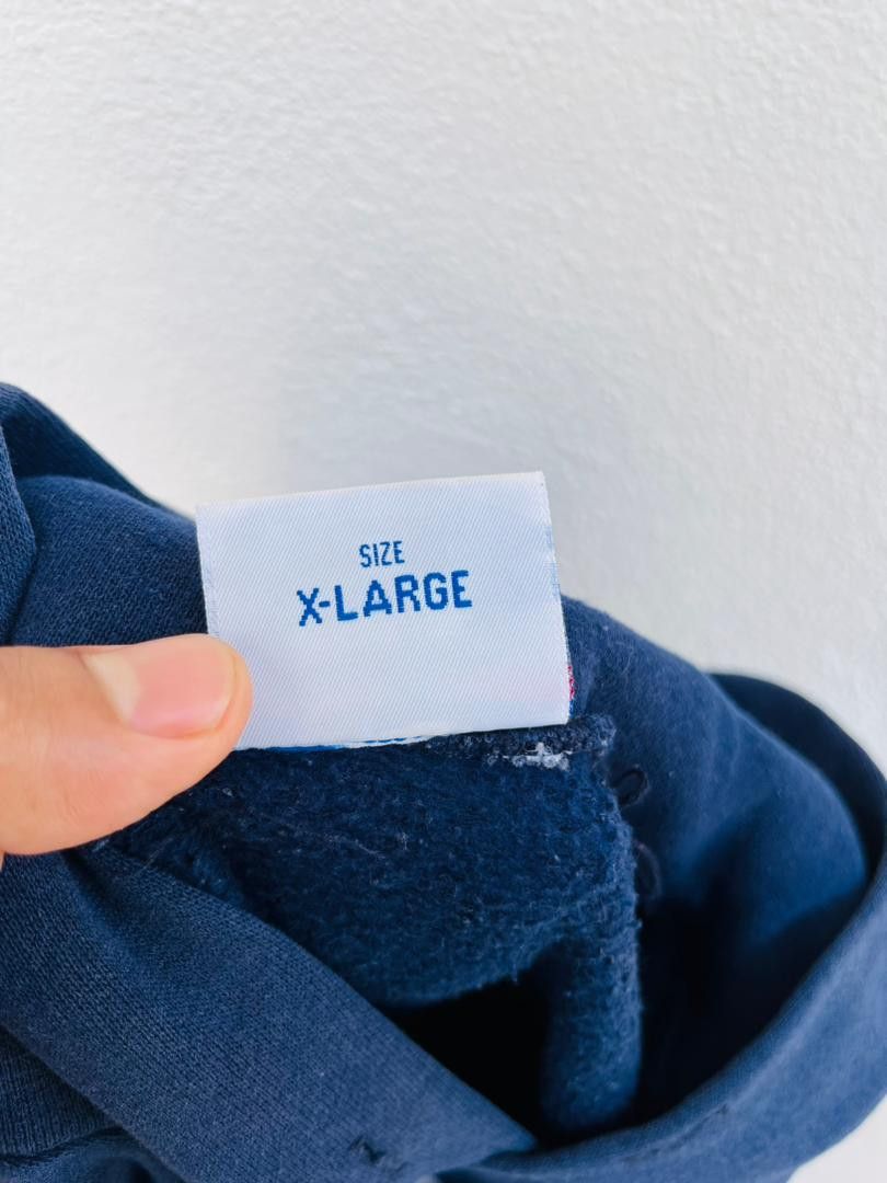 Japanese Brand × Vintage Vintage Plenty Tough Skateboard Streetwear Fashion Style Size US L / EU 52-54 / 3 - 8 Thumbnail