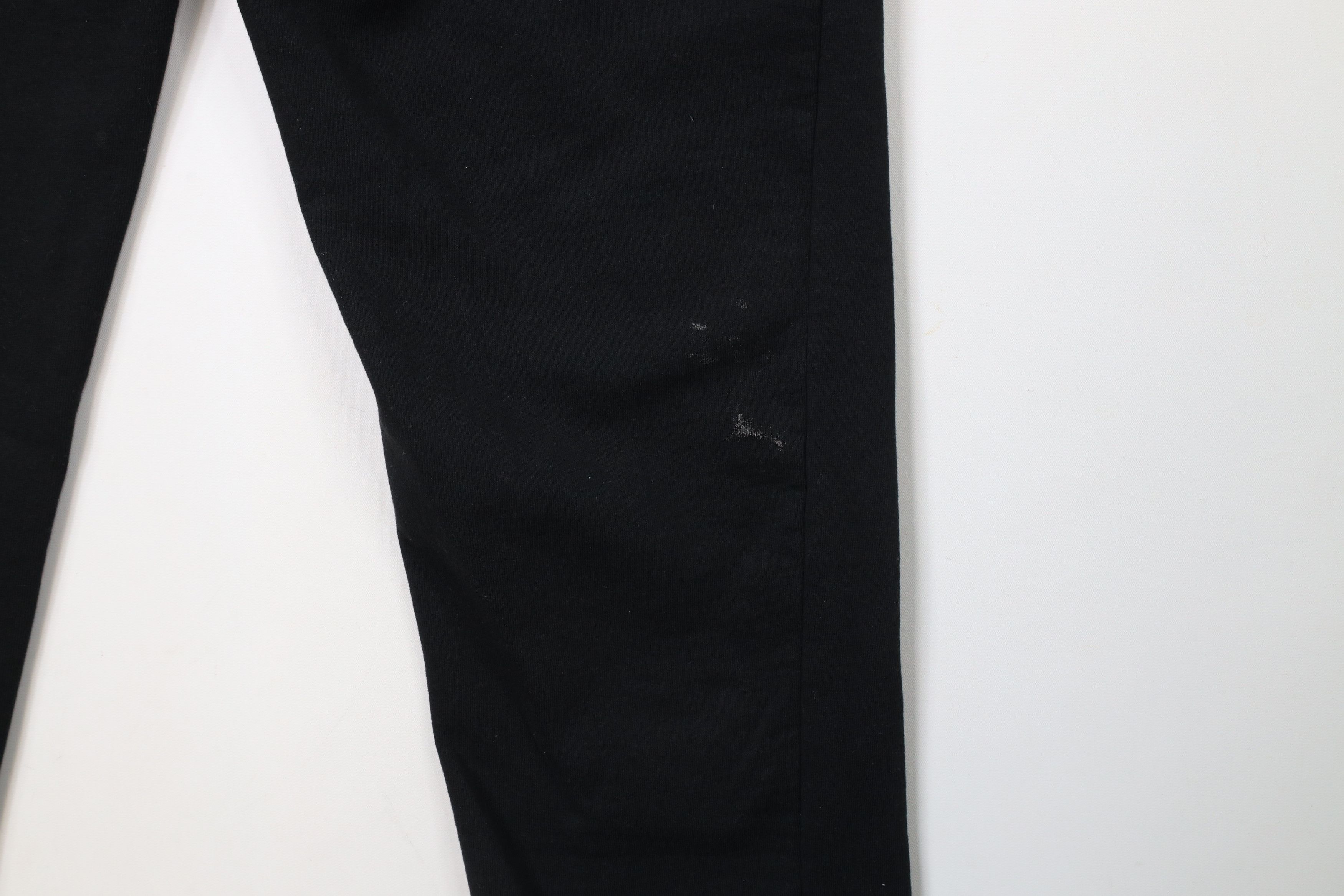 Vintage Vintage 90s Y2K And1 And One Basketball Cargo Sweatpants Size US 34 / EU 50 - 12 Thumbnail