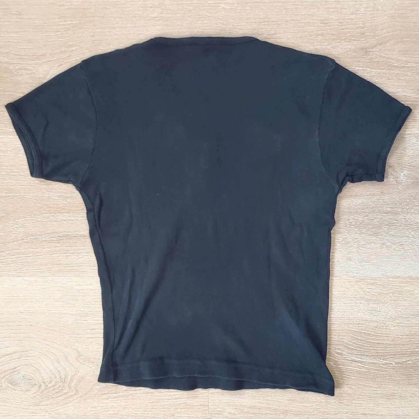 Band Tees Rare VINTAGE Women's Pearl Jam Yield Knit Top Tee 90s Size S / US 4 / IT 40 - 4 Thumbnail