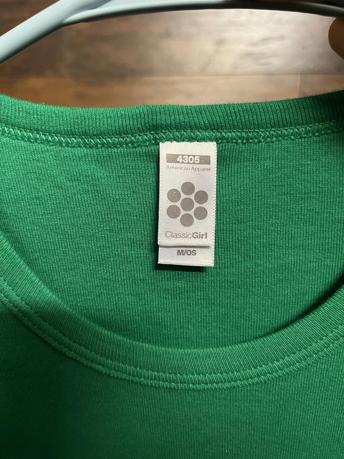 Other Vintage Moby DJ T-shirt - Moby Hotel - Womens Junior Tee - M Size M / US 6-8 / IT 42-44 - 3 Thumbnail