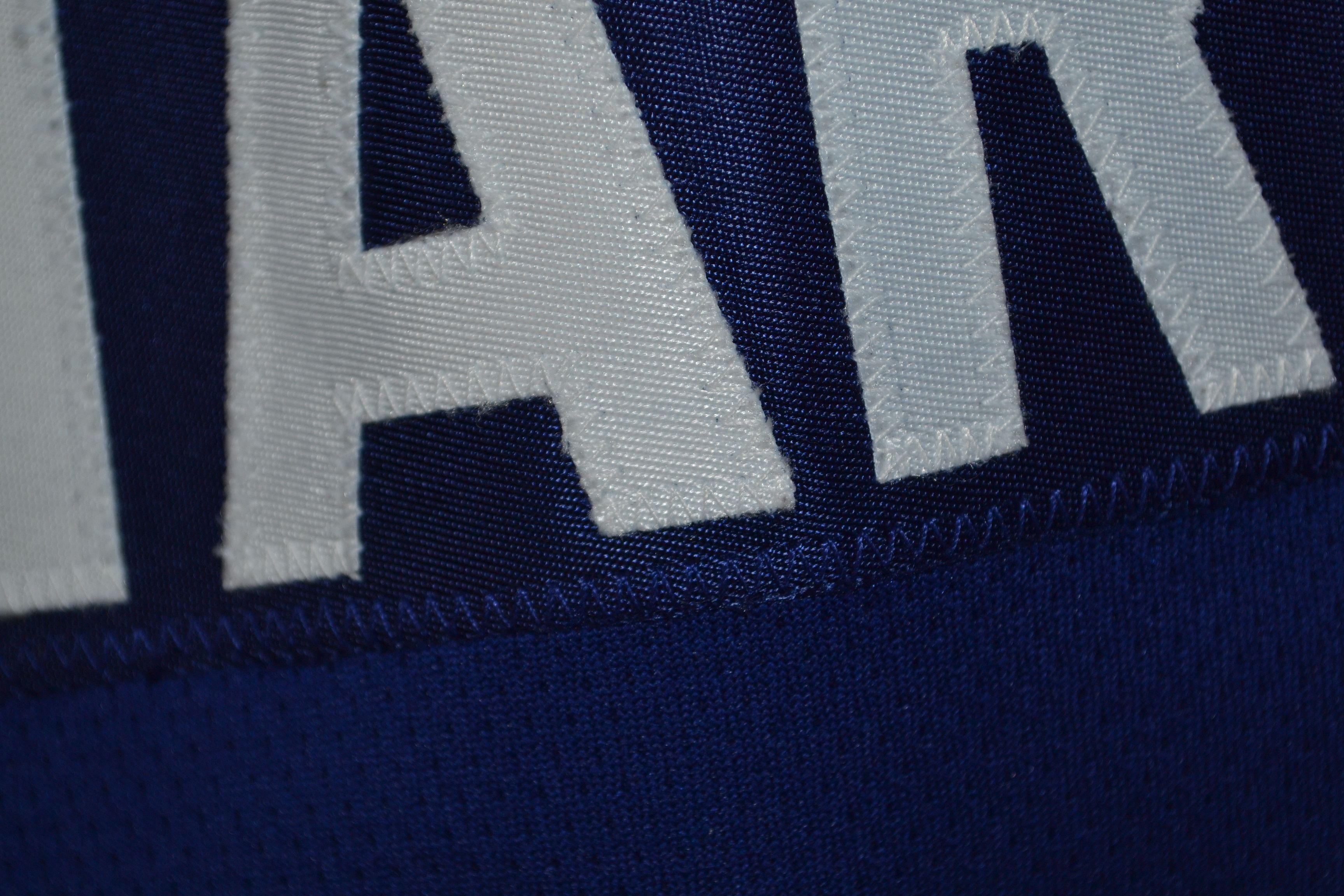 Other Toronto Maple Leafs 16 Mitch Marner Fanatics Jersey L Size US L / EU 52-54 / 3 - 4 Thumbnail