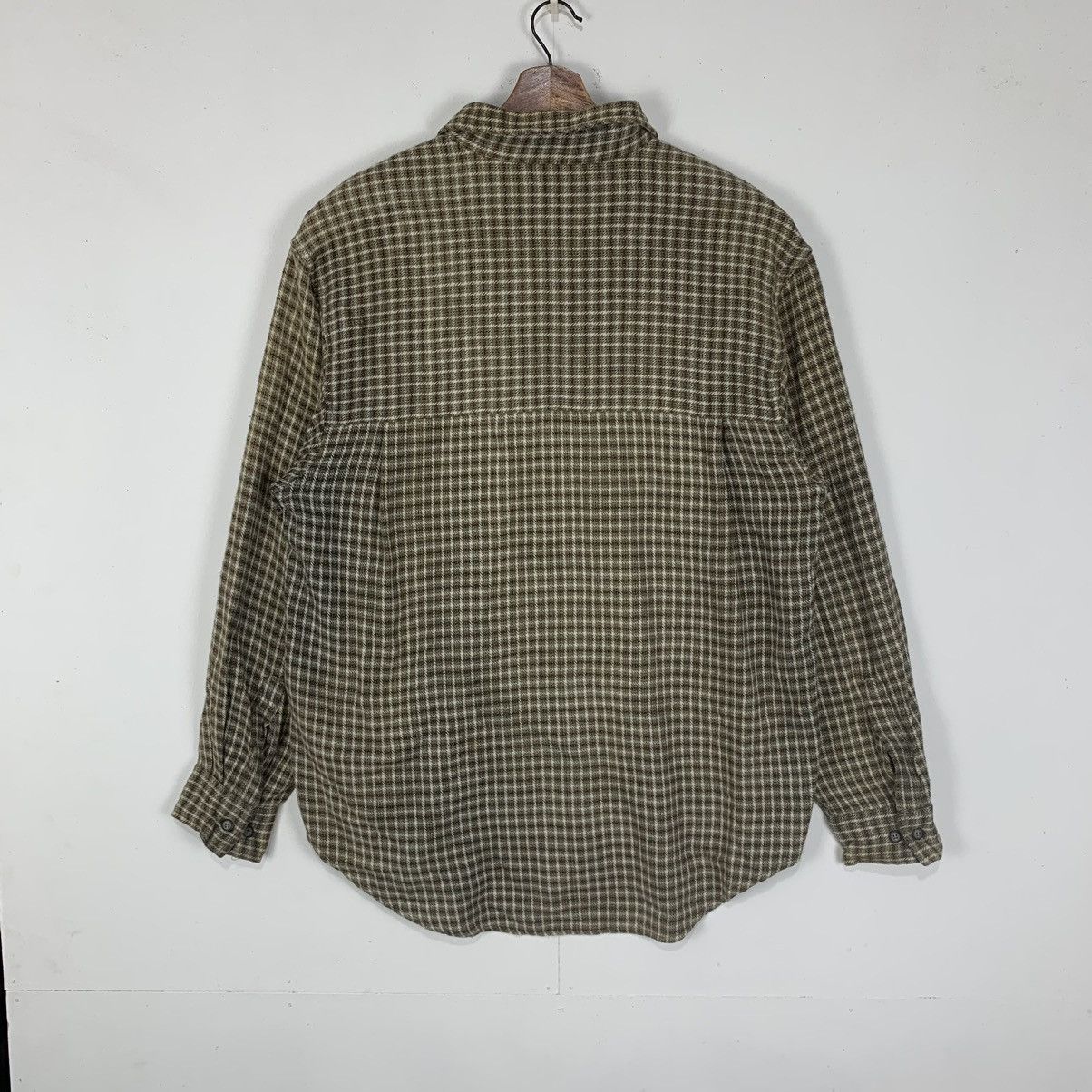 Vintage Vintage Bear Surfboards USA Faded Shirt Size US L / EU 52-54 / 3 - 5 Thumbnail