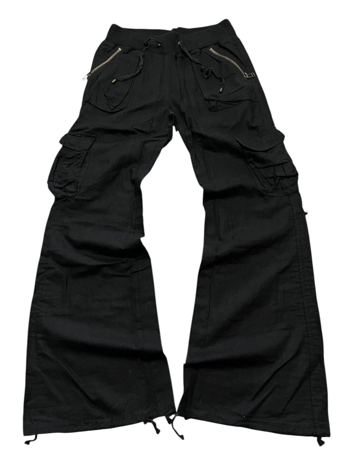 Tornado Mart Men's Cargo Pants | Grailed
