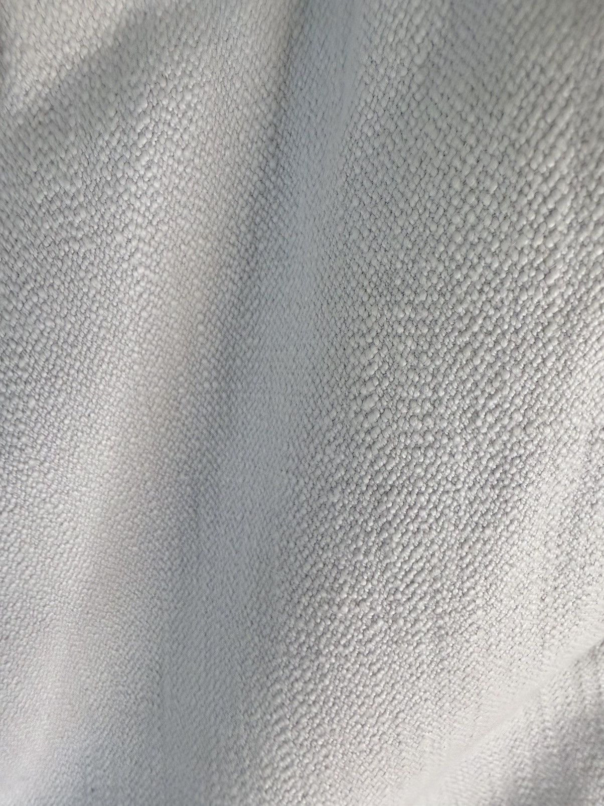Deepti Deepti Light Grey Fosil Jeans Size 52 Size US 34 / EU 50 - 11 Thumbnail
