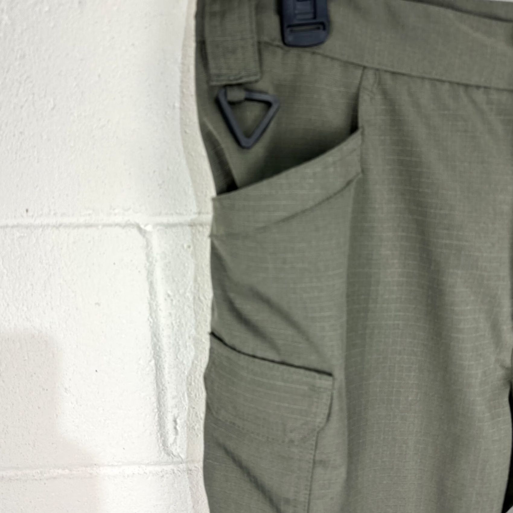 Vintage VINTAGE? No. Size US 36 / EU 52 - 3 Thumbnail