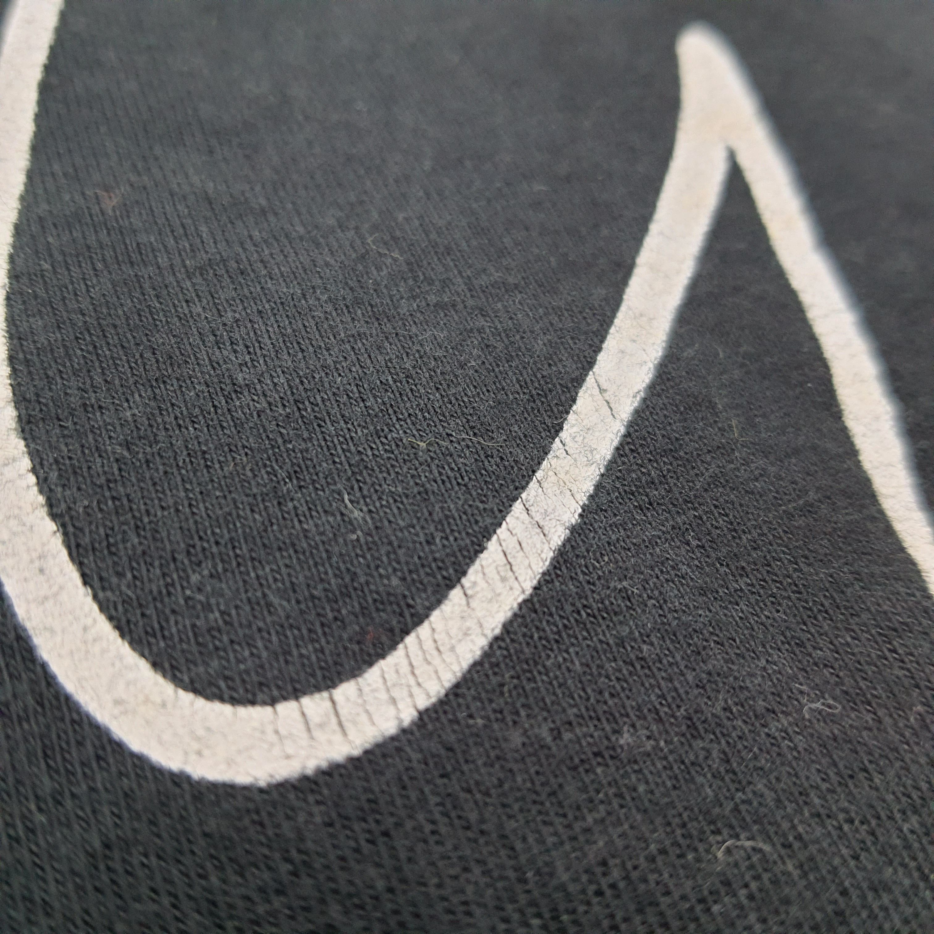 agnes b. Vintage Agnes B. Homme Paris made in France Tshirt C223N69 Size US M / EU 48-50 / 2 - 10 Thumbnail