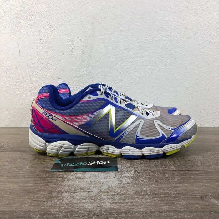 Ladies new outlet balance 880v4