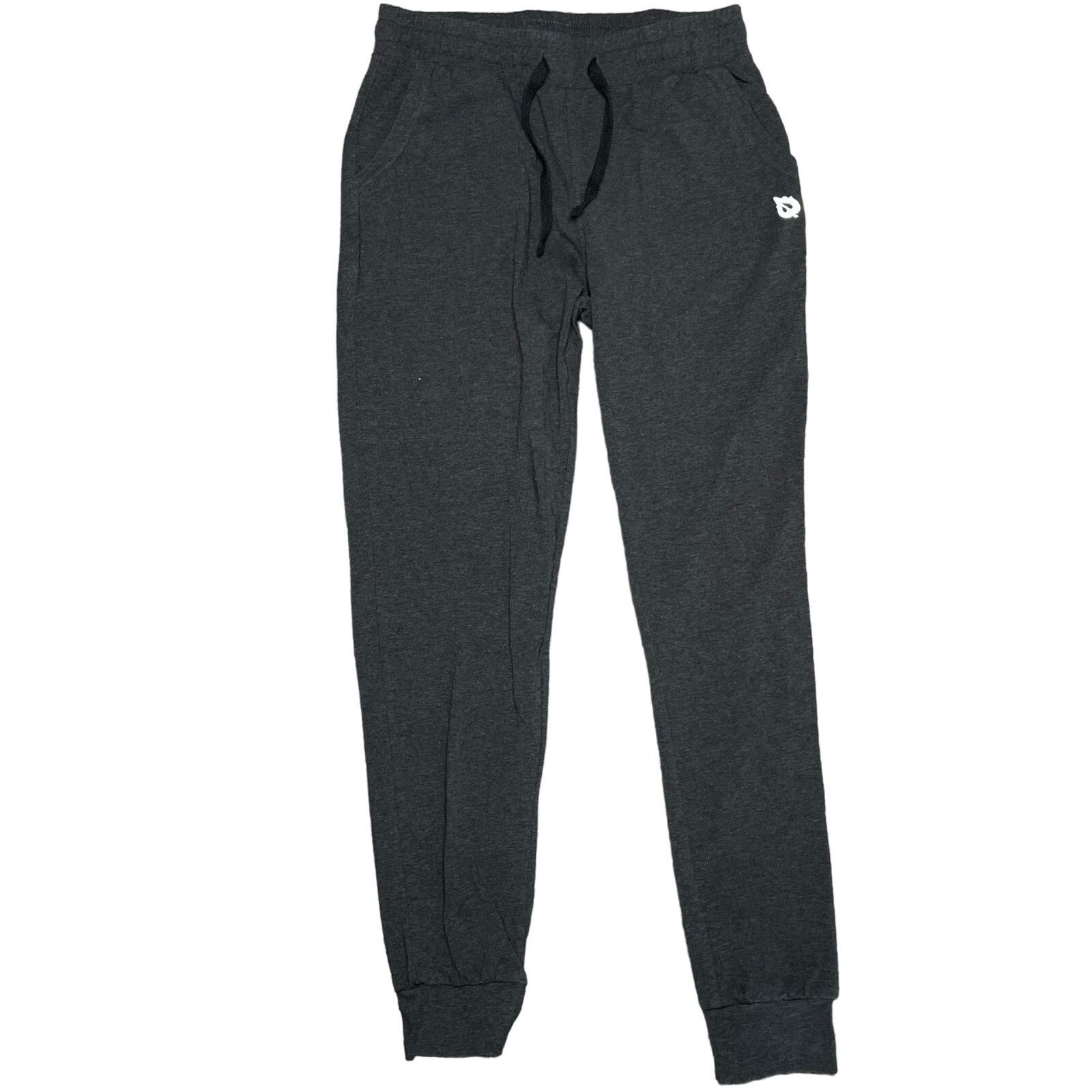 Other NWOT Baleaf Sweatpants Size 25" / US 0 / IT 36 - 1 Thumbnail