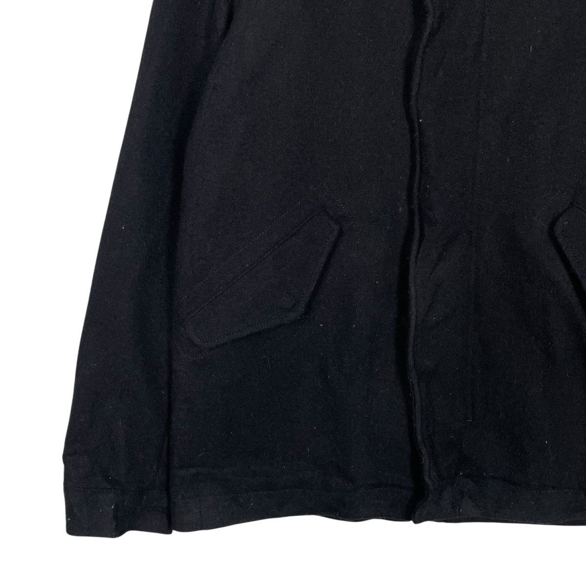 Other Green Label Relaxing Black Jacket Size US M / EU 48-50 / 2 - 3 Thumbnail