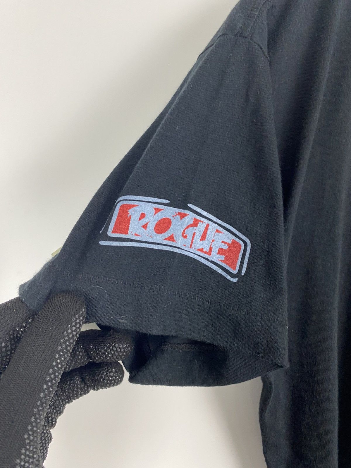 Rogue Rogue Fitness International Size US L / EU 52-54 / 3 - 6 Thumbnail