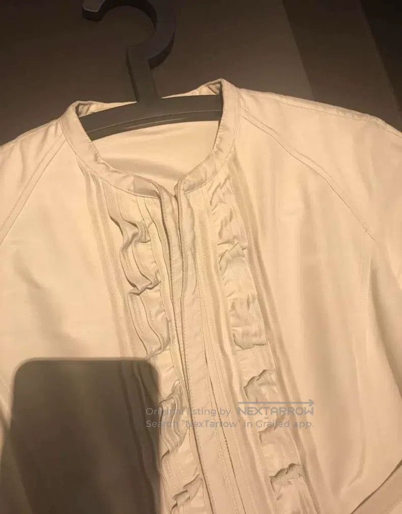 Valentino Valentino Small coat Size M / US 6-8 / IT 42-44 - 4 Thumbnail