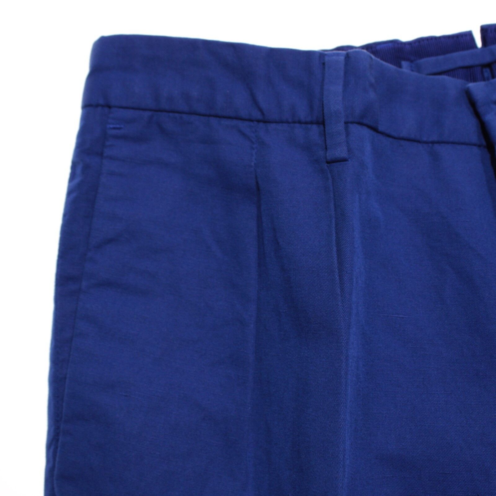 Incotex INCOTEX New with tags Chino Size 30 US In Blue Size US 30 / EU 46 - 3 Thumbnail