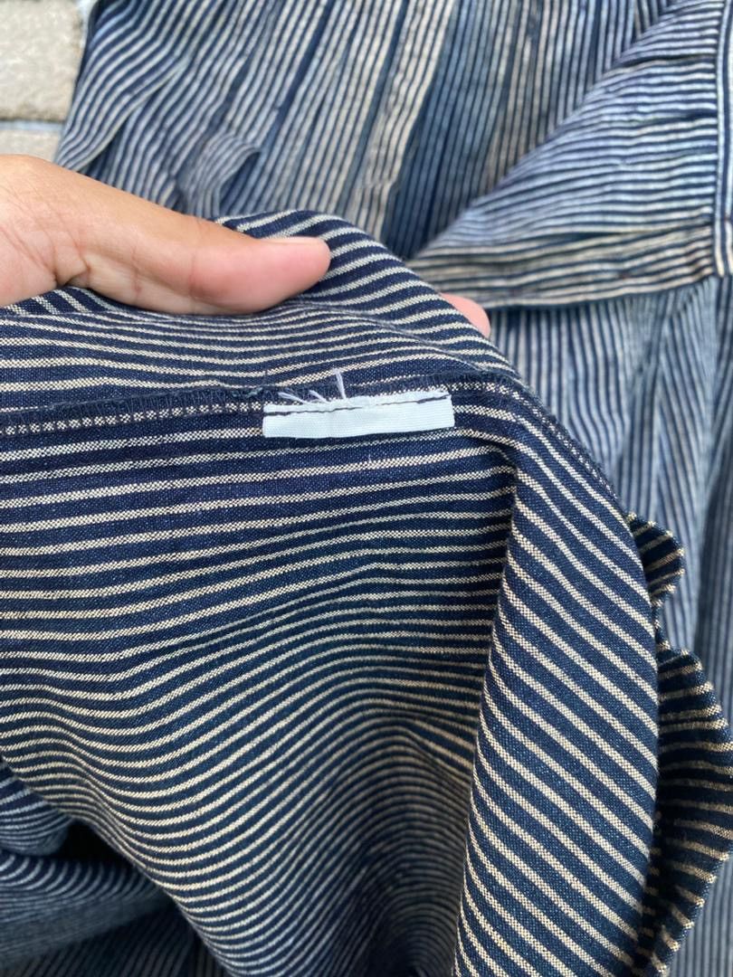 45rpm 45rpm Midi Skirt Size 26" / US 2 / IT 38 - 7 Thumbnail