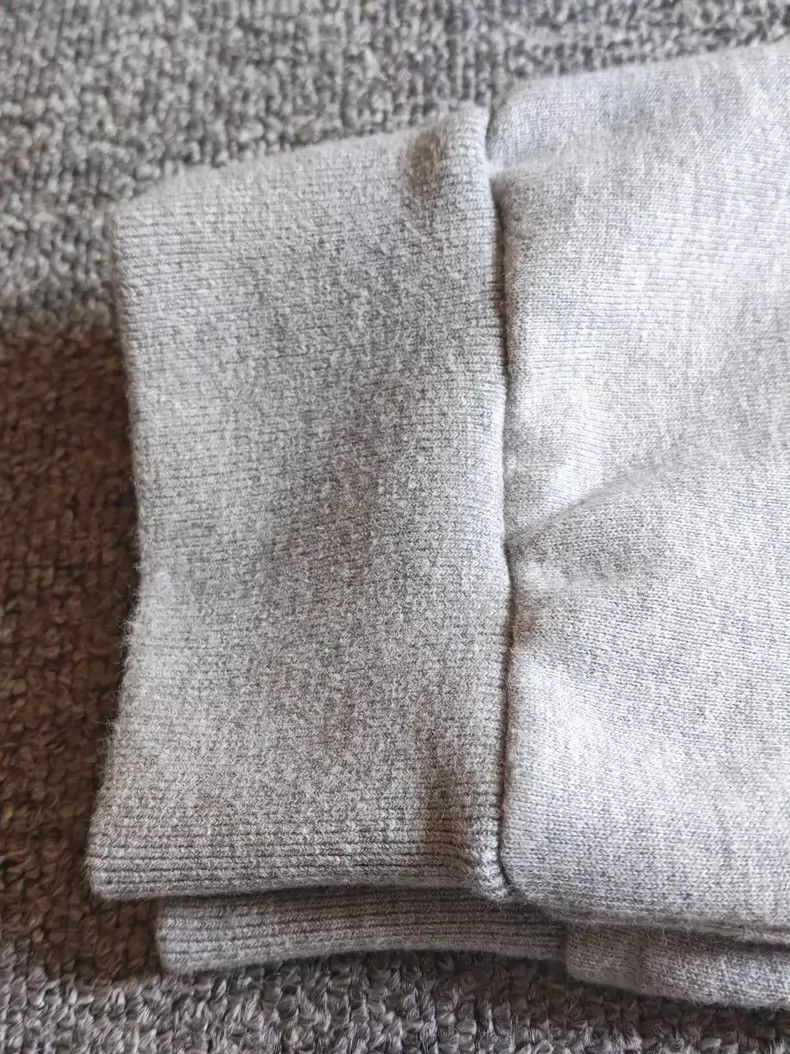 Thom Browne Thom Browne size48 Joggers Size US 32 / EU 48 - 9 Thumbnail