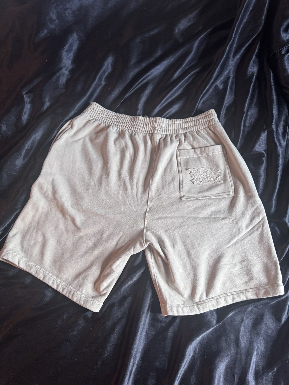 Burberry Burberry shorts Size US 34 / EU 50 - 3 Thumbnail