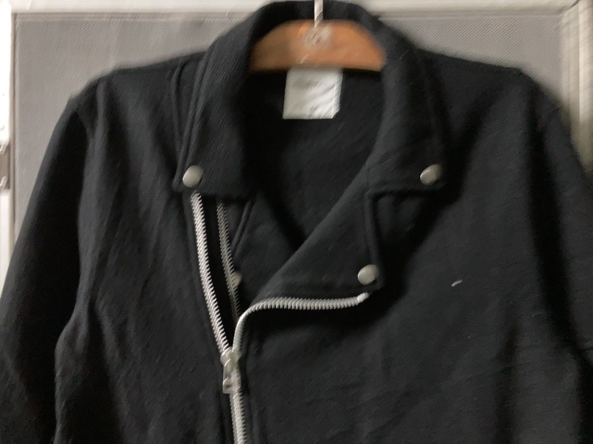 Other Vintage Braitone Havy Jacket Size US L / EU 52-54 / 3 - 3 Thumbnail