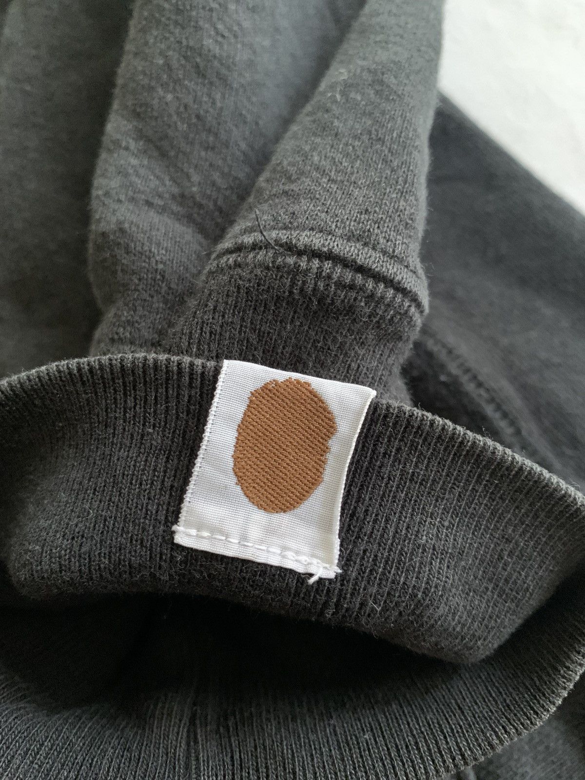 Bape Bape Play Pullover Hoodie Size US XL / EU 56 / 4 - 11 Thumbnail