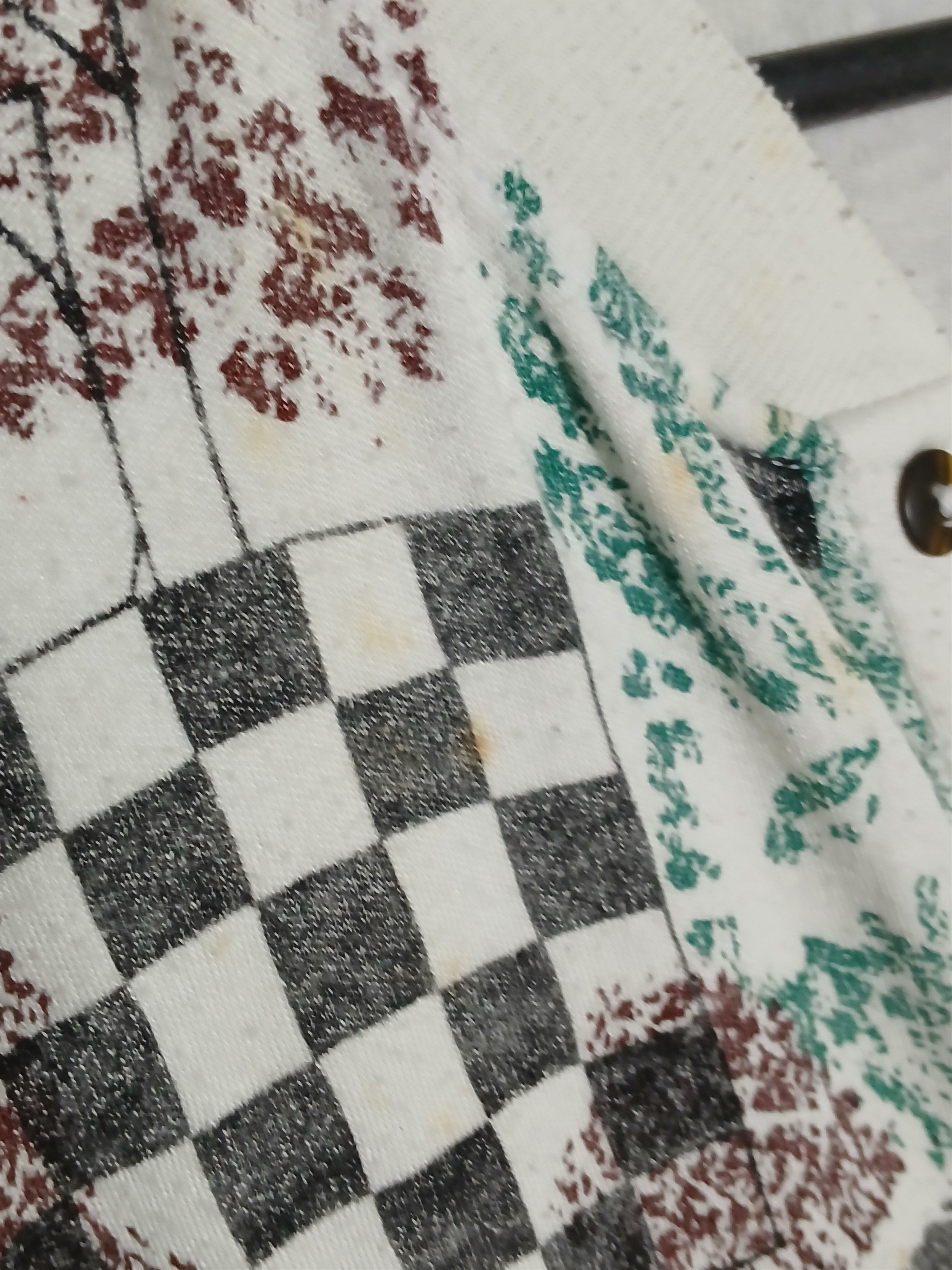 Levi's × Levi's Vintage Clothing × Vintage Vintage Levi's T-Shirt Size US L / EU 52-54 / 3 - 7 Thumbnail