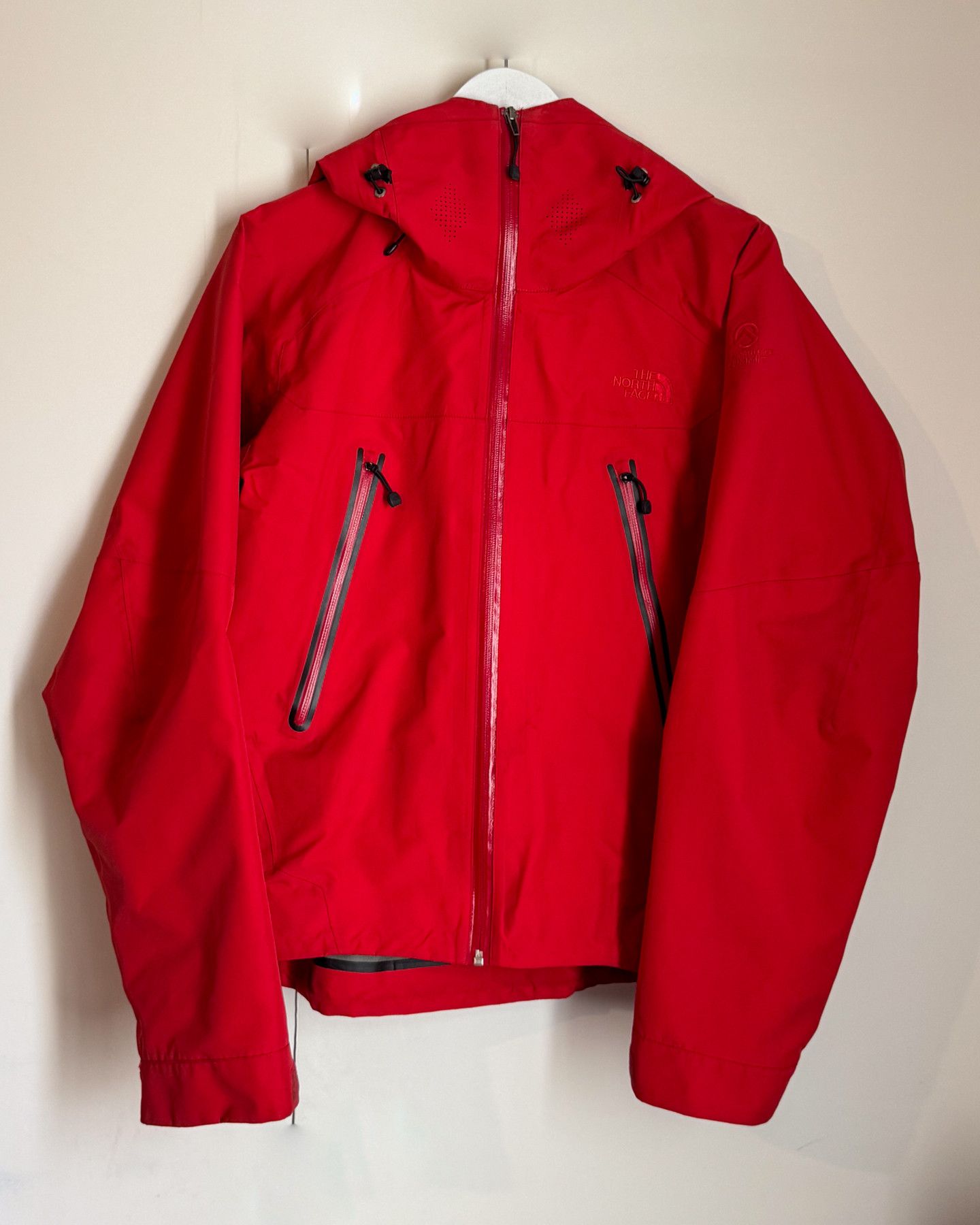 The North Face The North Face x Swagger Icicle Gore-Tex Icicle Jacket Size US XL / EU 56 / 4 - 3 Thumbnail