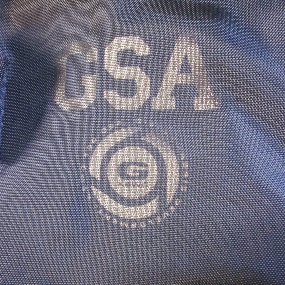 G-Star G Star Mens Brew Jacket Size M Size US M / EU 48-50 / 2 - 7 Thumbnail