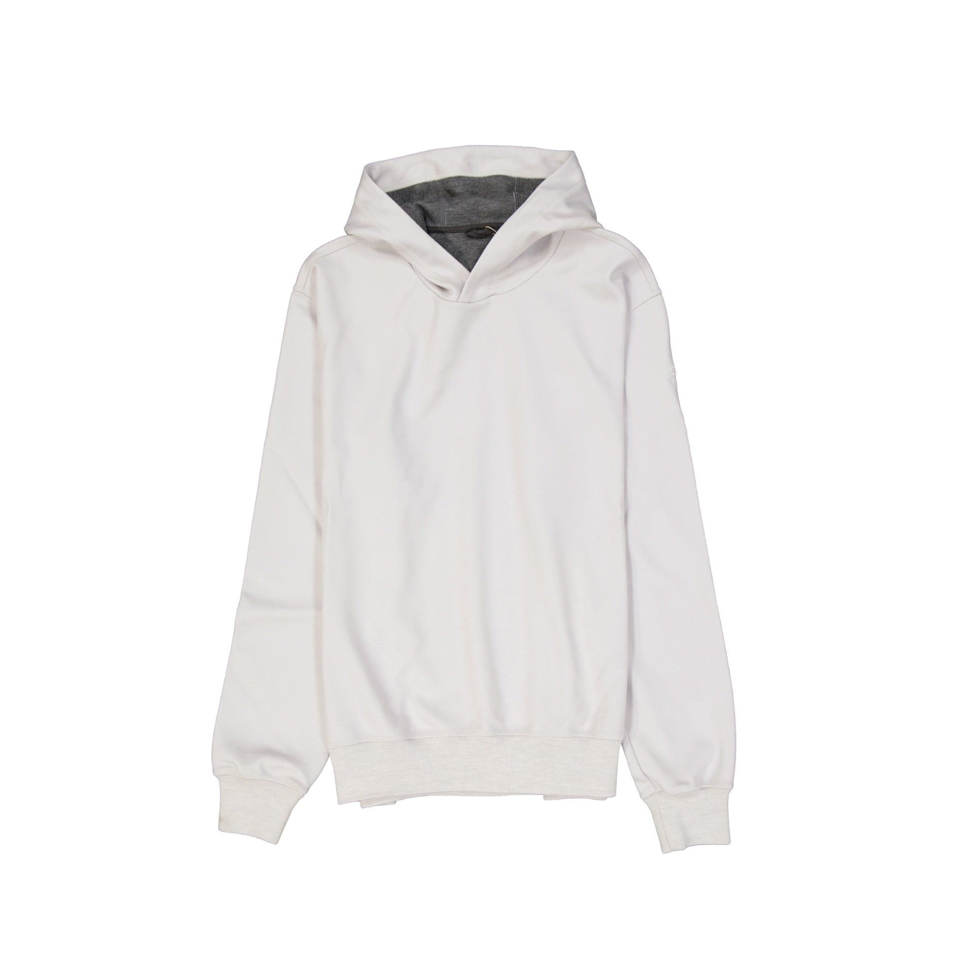 Herno HERNO Hooded sweatshirt Size US XL / EU 56 / 4 - 1 Thumbnail