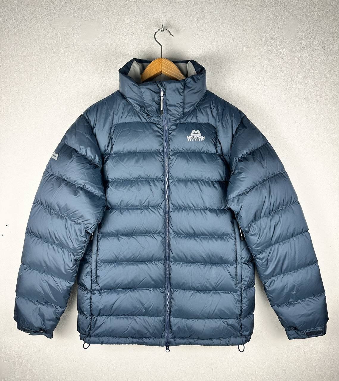 Mountain Equipment Company Mountain Equipment Size US L / EU 52-54 / 3 - 1 Thumbnail