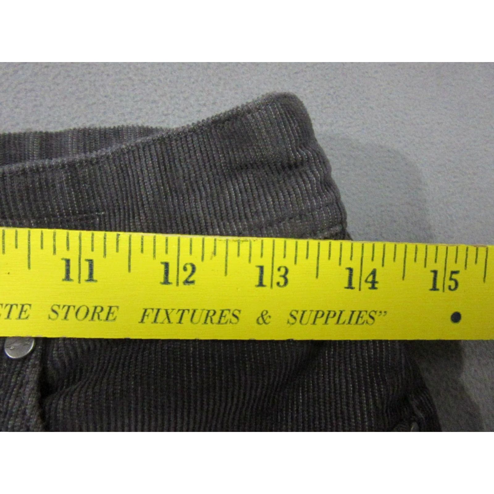 Toad&Co VINTAGEProcessing: none Size 28" / US 6 / IT 42 - 7 Thumbnail