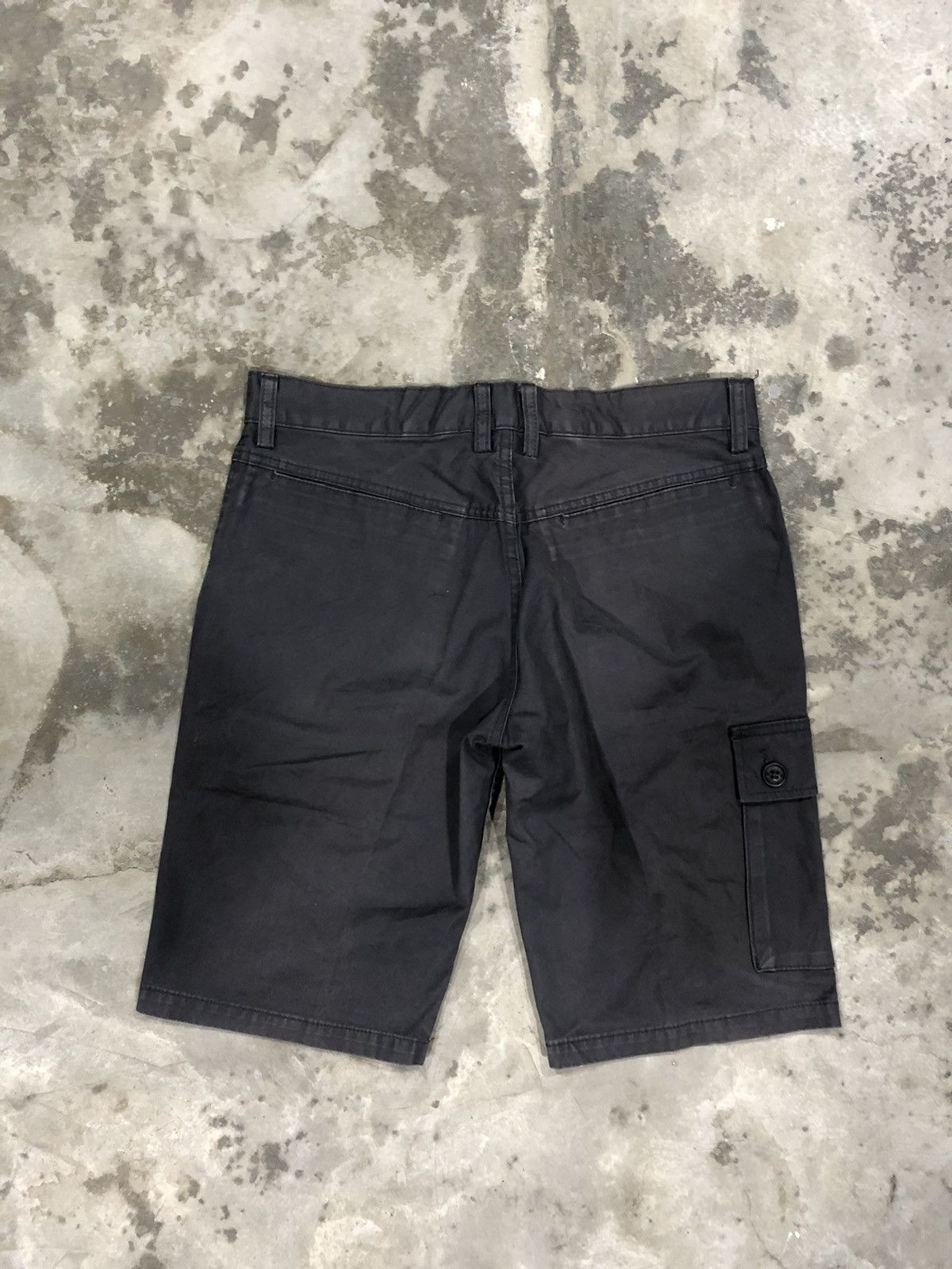 Hysteric Glamour Hysteric Glamour Short Pants Size US 31 - 6 Thumbnail