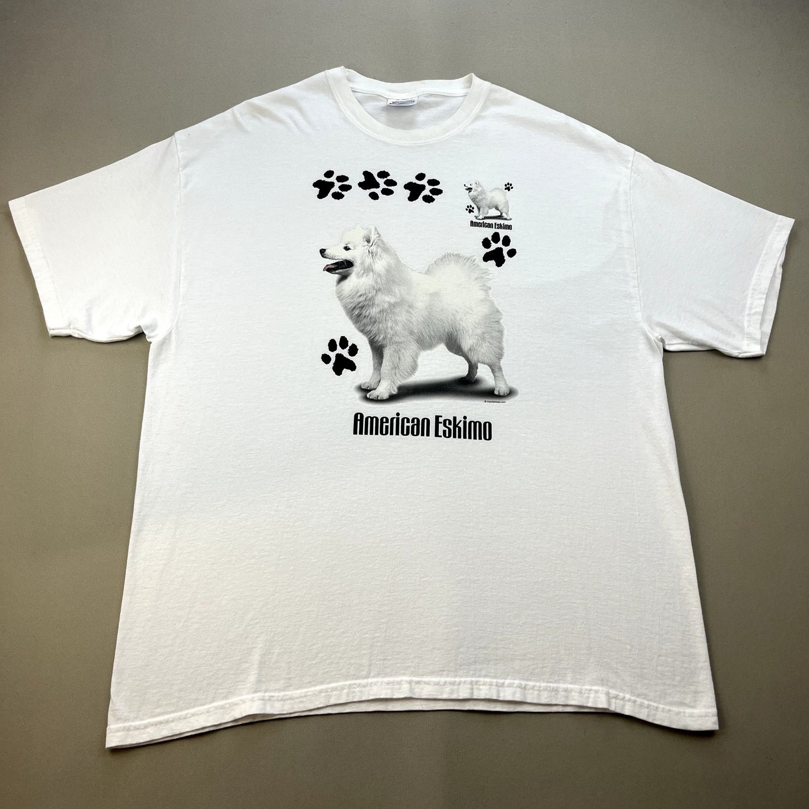 Ashley Williams × Streetwear × Vintage Ashley Williams