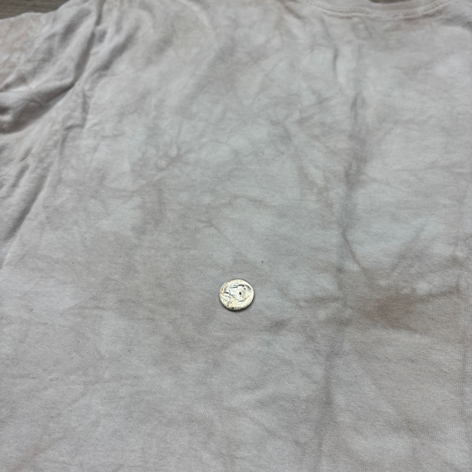 The Mountain The Mountain The Original Founding Fathers Shirt Men's Large Size US L / EU 52-54 / 3 - 9 Thumbnail